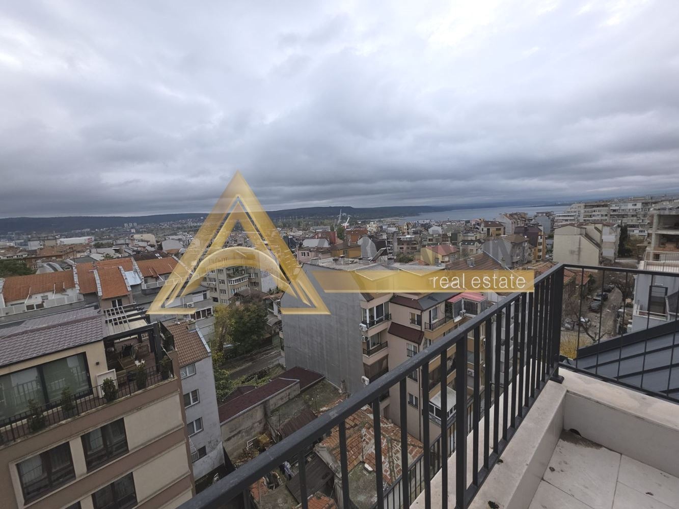 ������� ������� | Imot.bg � ����������� 12