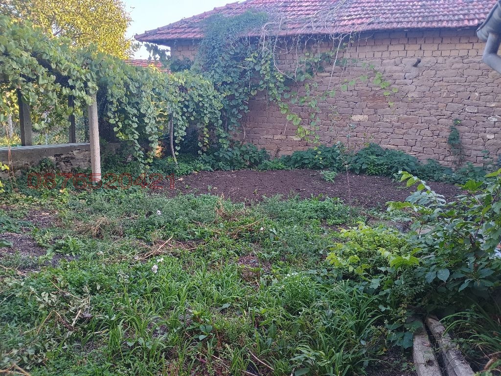 ������� ���� | Imot.bg � ����������� 13