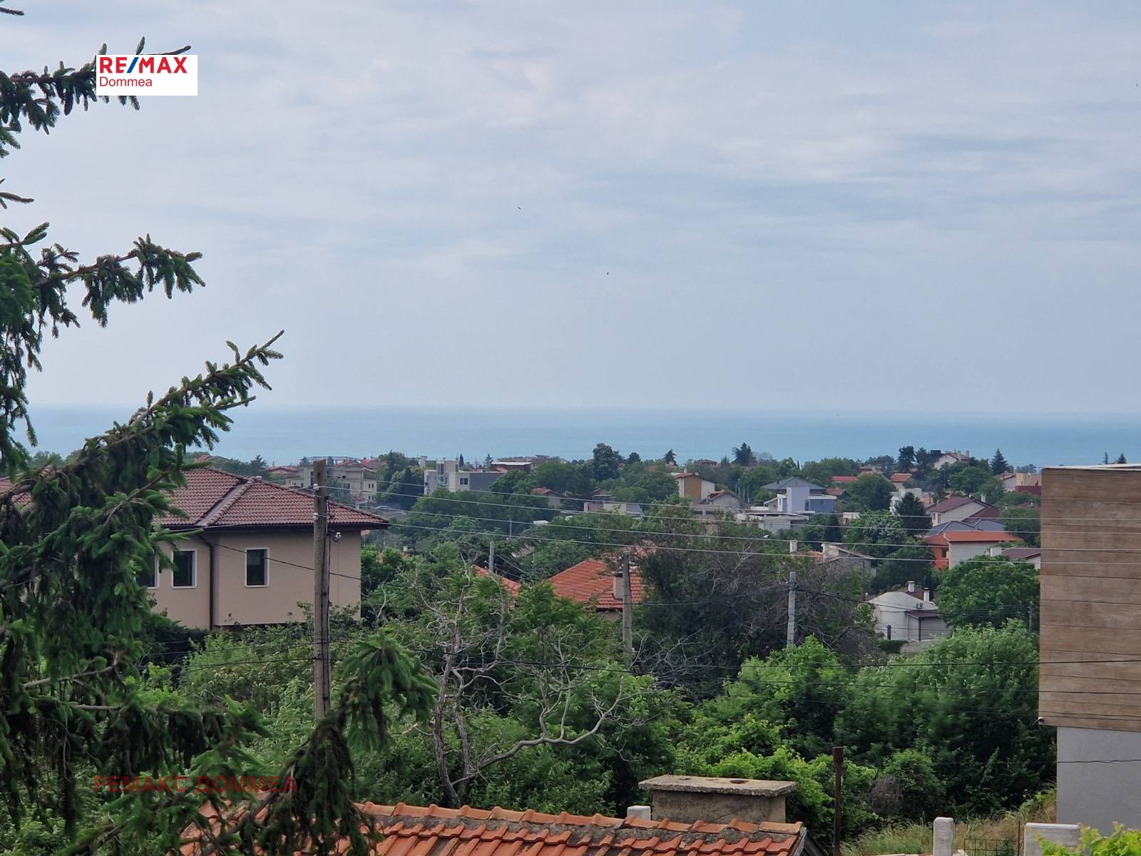 Продава КЪЩА | Imot.bg — изображение 5