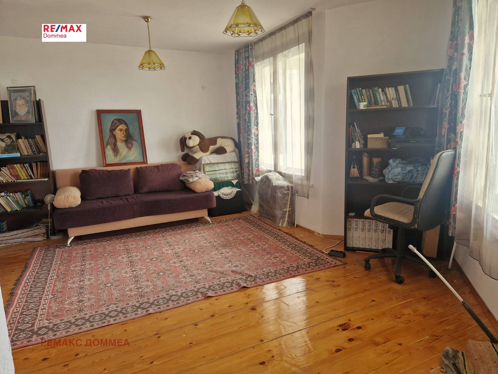 Продава КЪЩА | Imot.bg — изображение 12