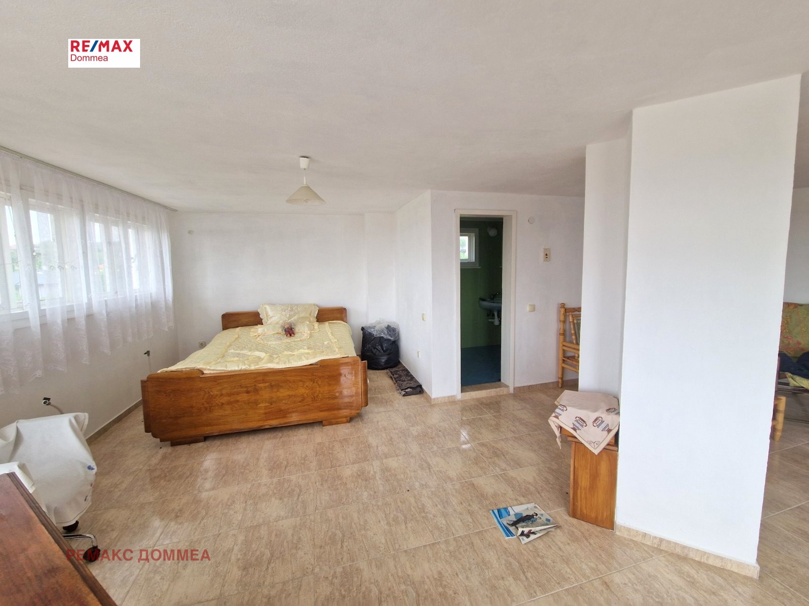 Продава КЪЩА | Imot.bg — изображение 4