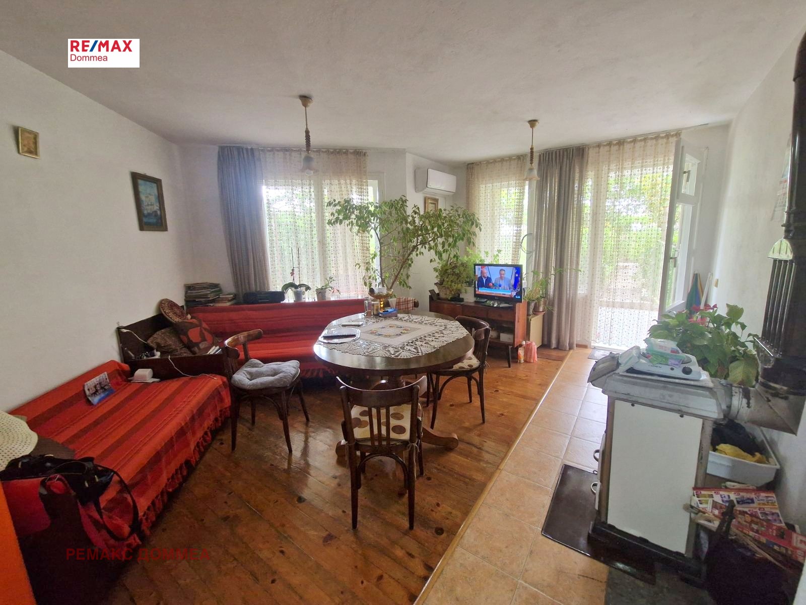 Продава КЪЩА | Imot.bg — изображение 8