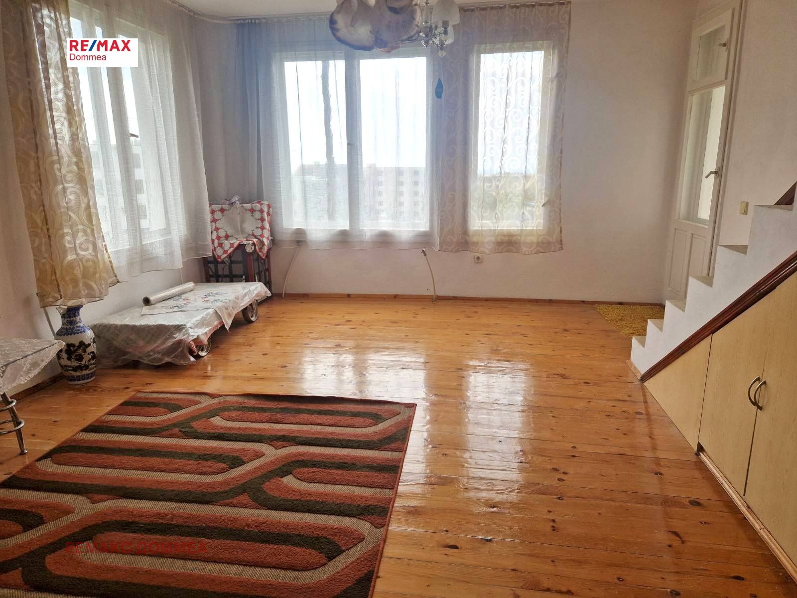 Продава КЪЩА | Imot.bg — изображение 11