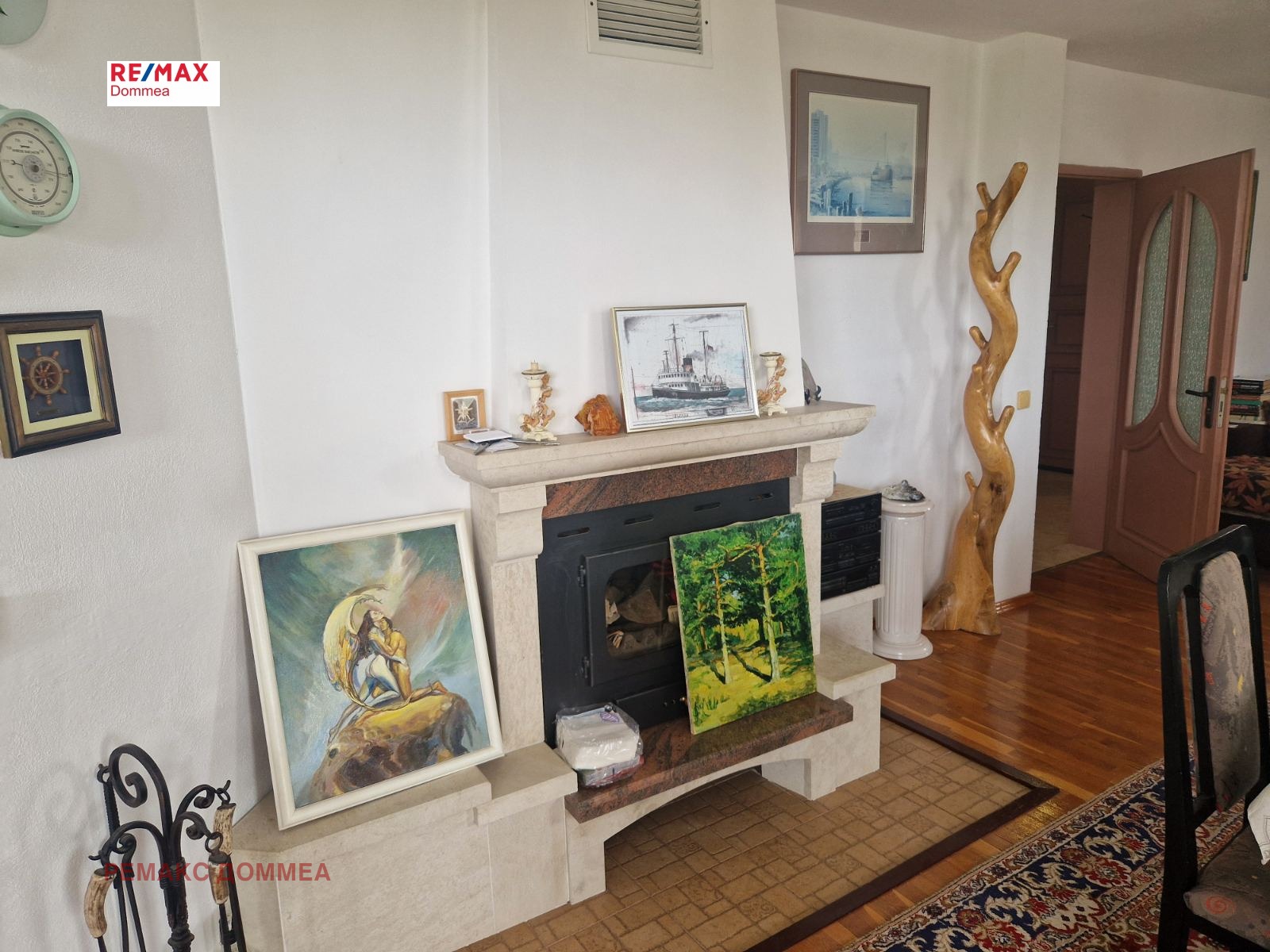 Продава КЪЩА | Imot.bg — изображение 16