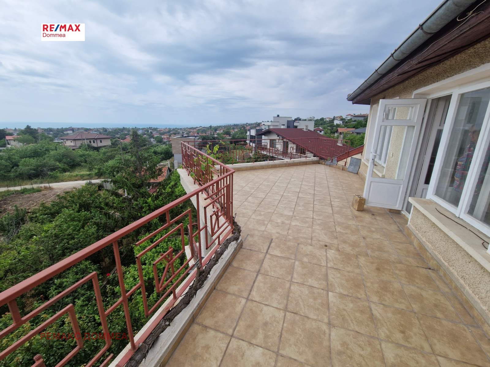 Продава КЪЩА | Imot.bg — изображение 6