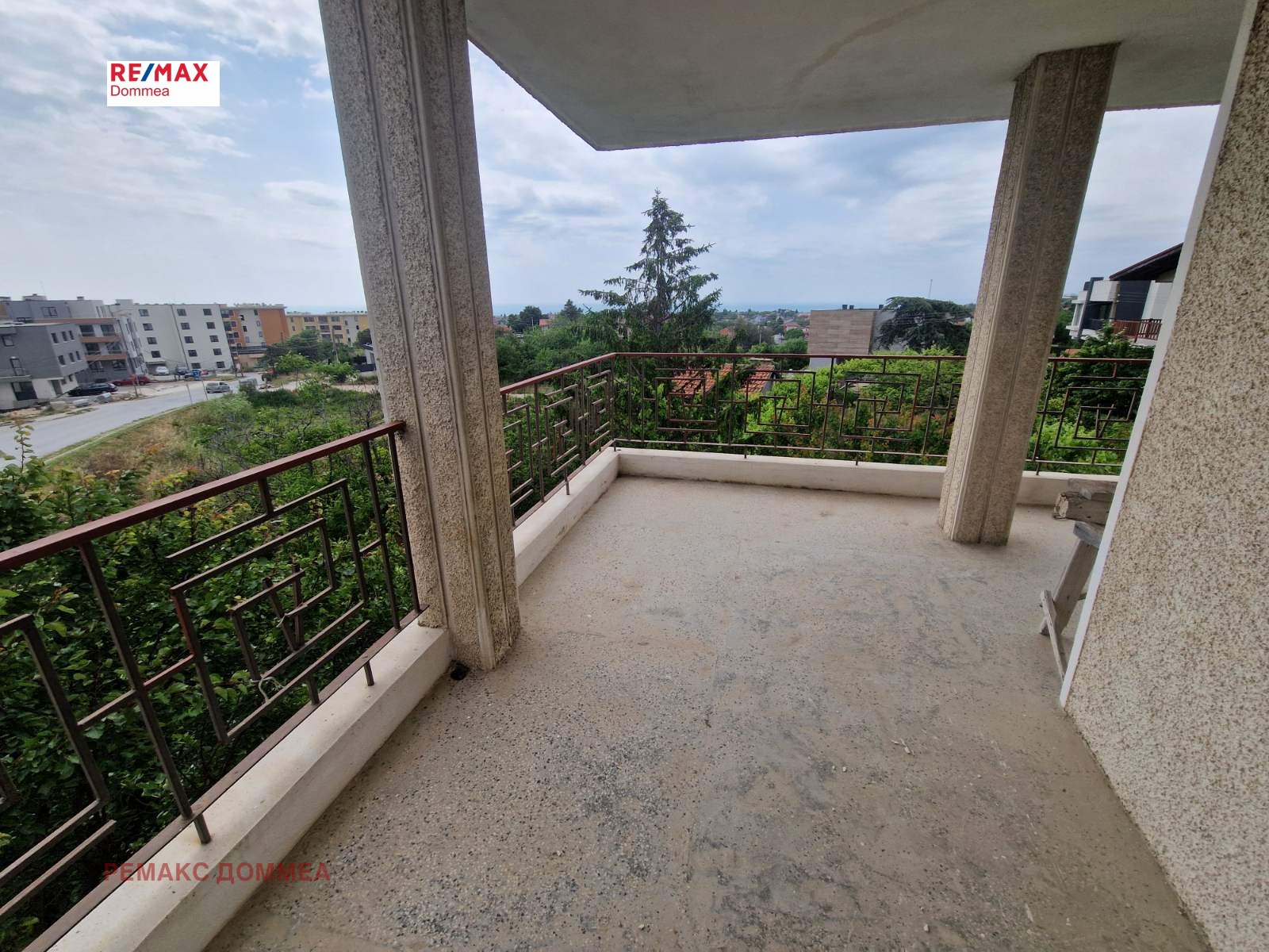 Продава КЪЩА | Imot.bg — изображение 10