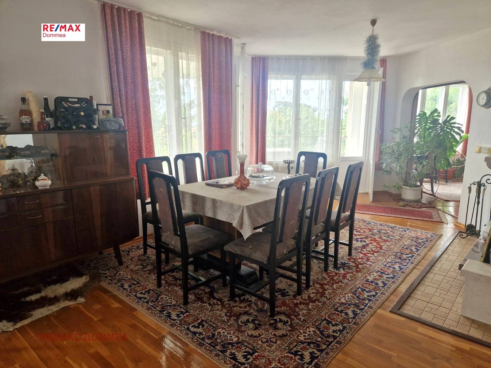 Продава КЪЩА | Imot.bg — изображение 15