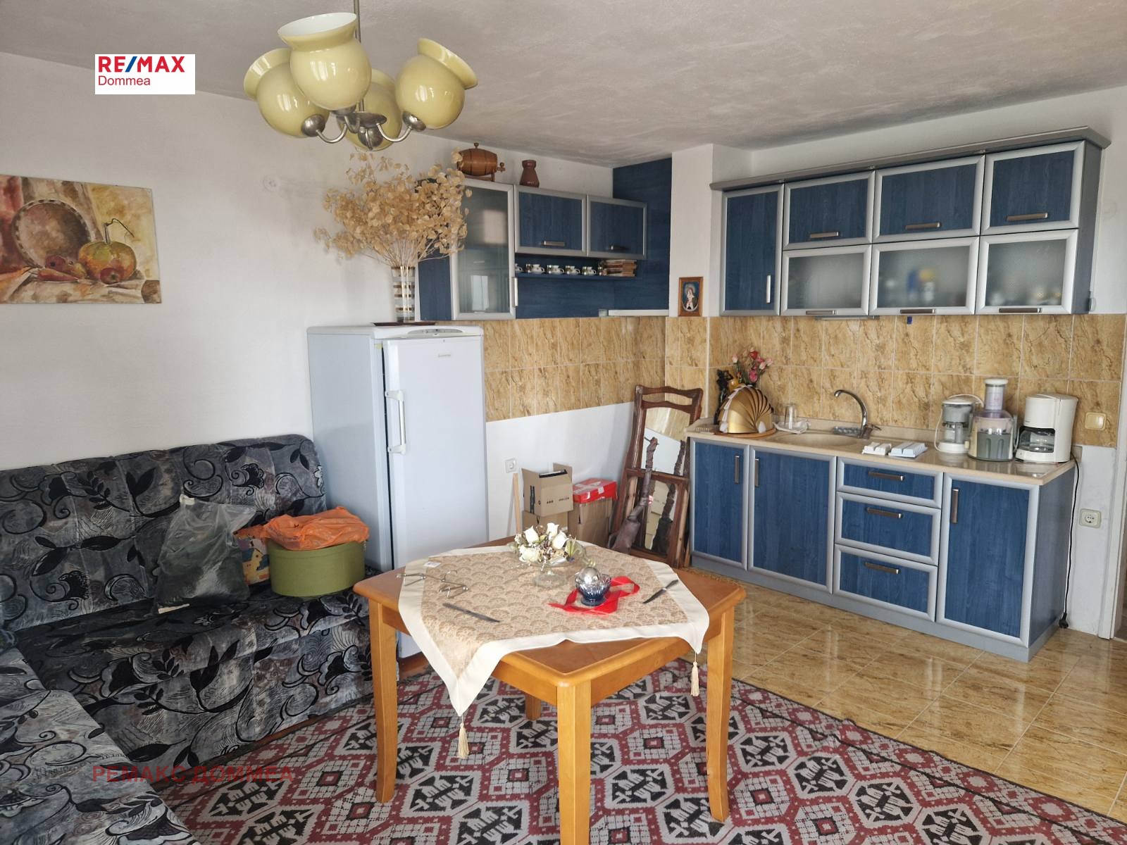 Продава КЪЩА | Imot.bg — изображение 13