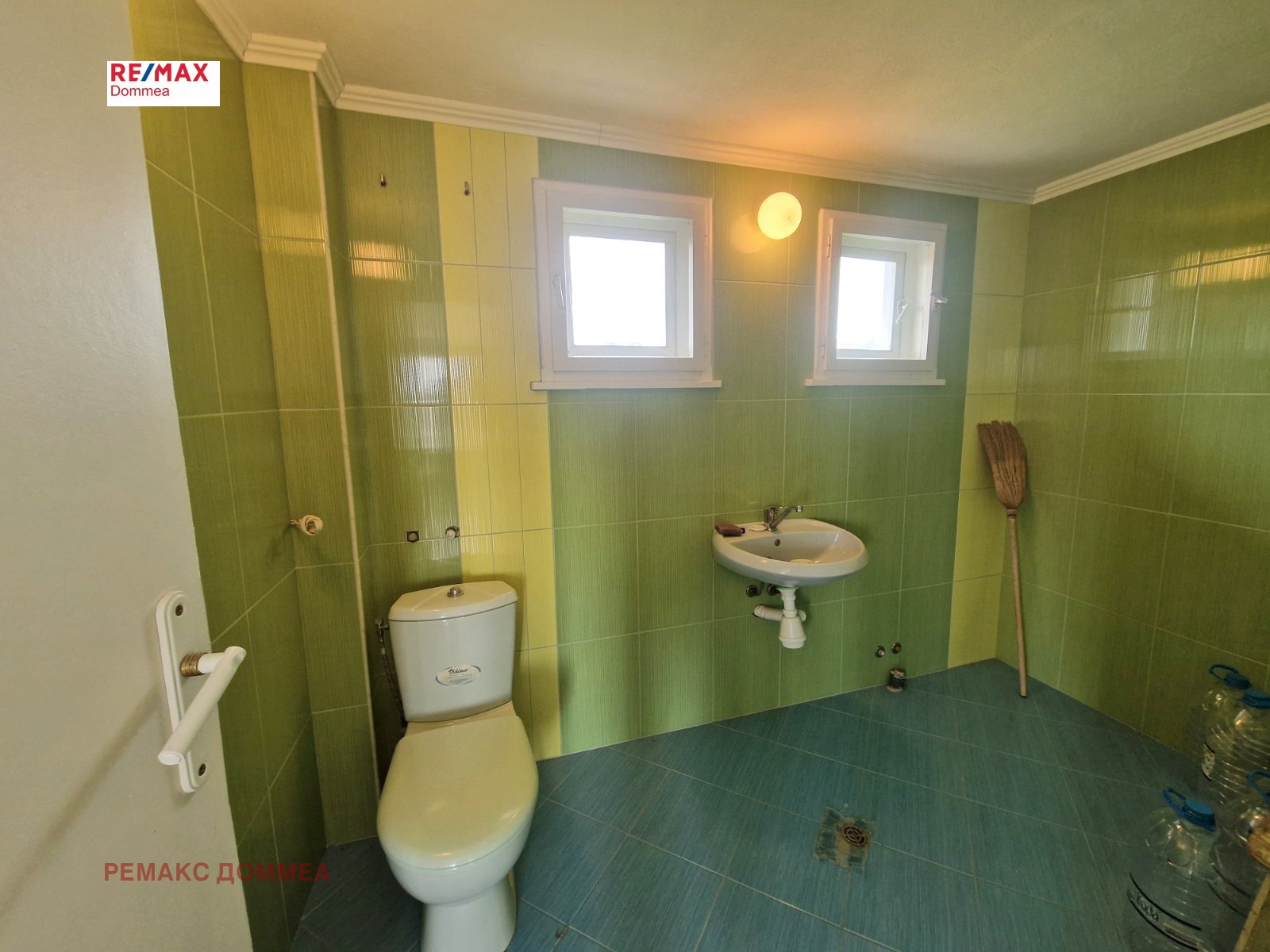 Продава КЪЩА | Imot.bg — изображение 7