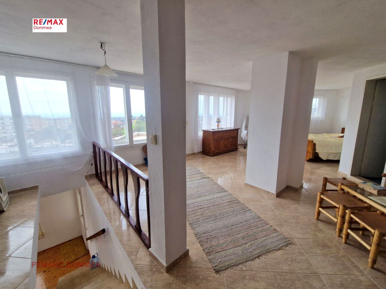 Продава КЪЩА | Imot.bg — изображение 3