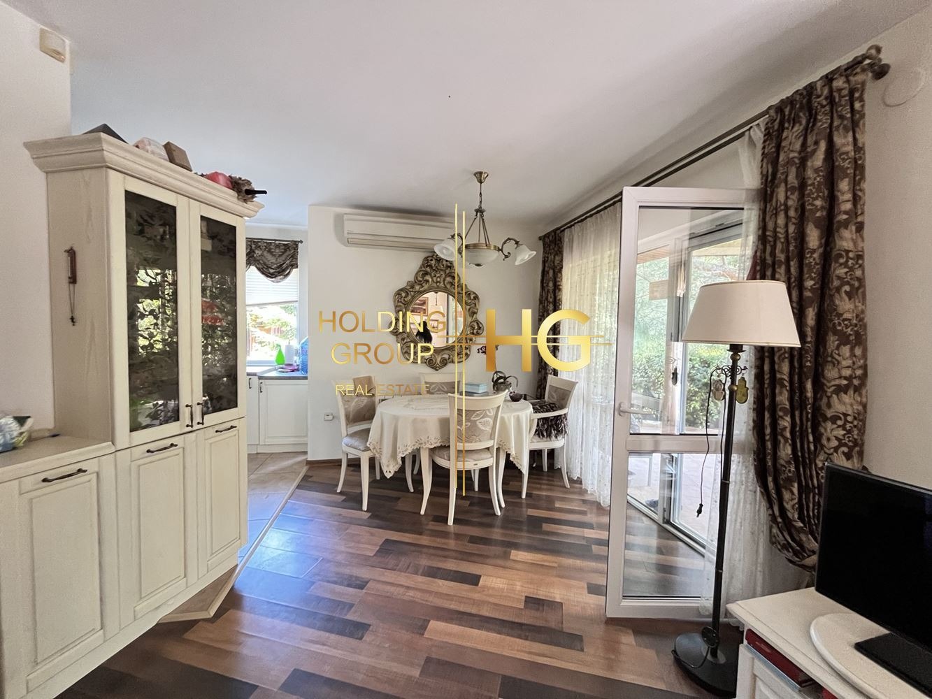 Продава КЪЩА | Imot.bg — изображение 4