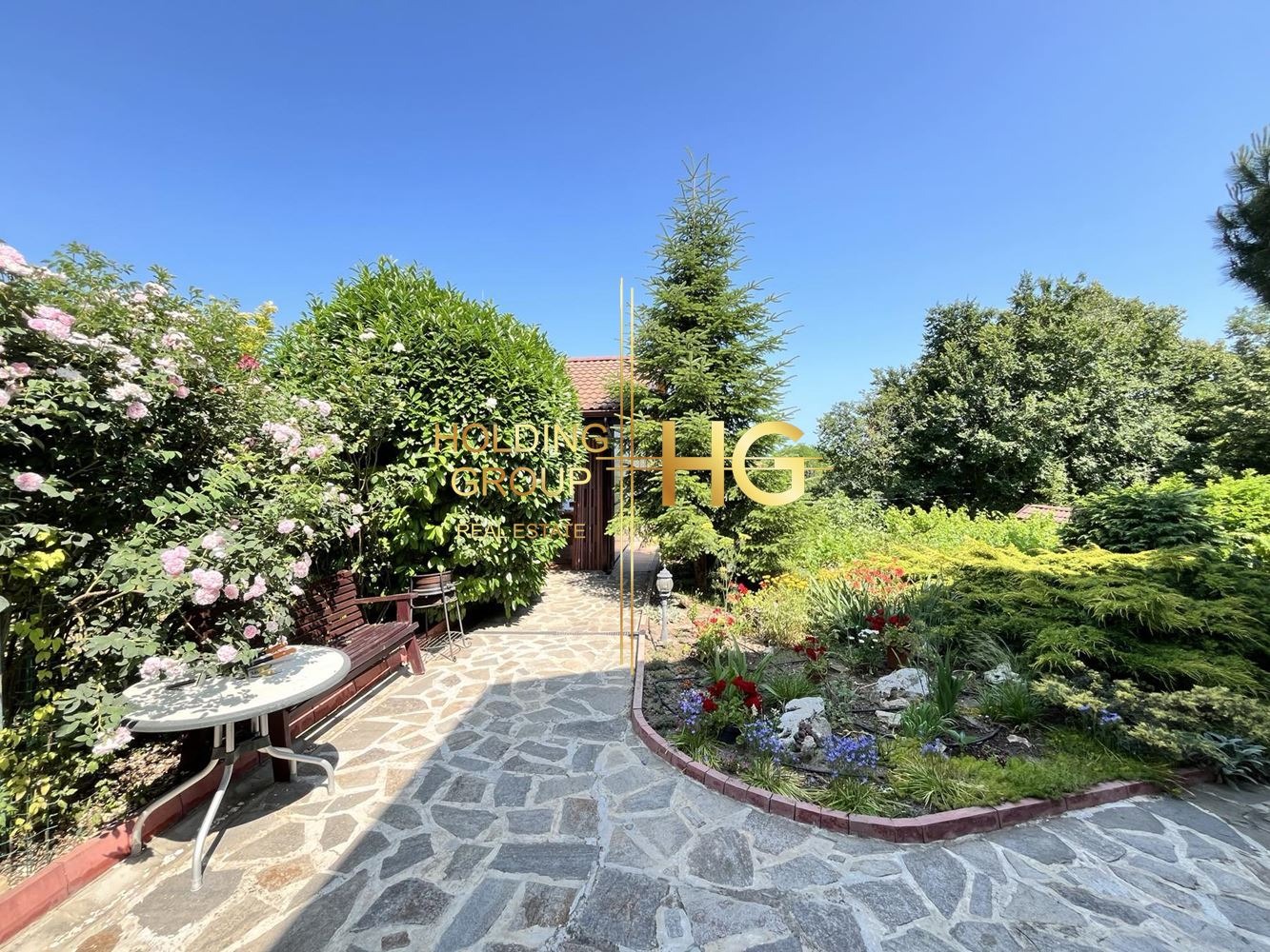 Продава КЪЩА | Imot.bg — изображение 16