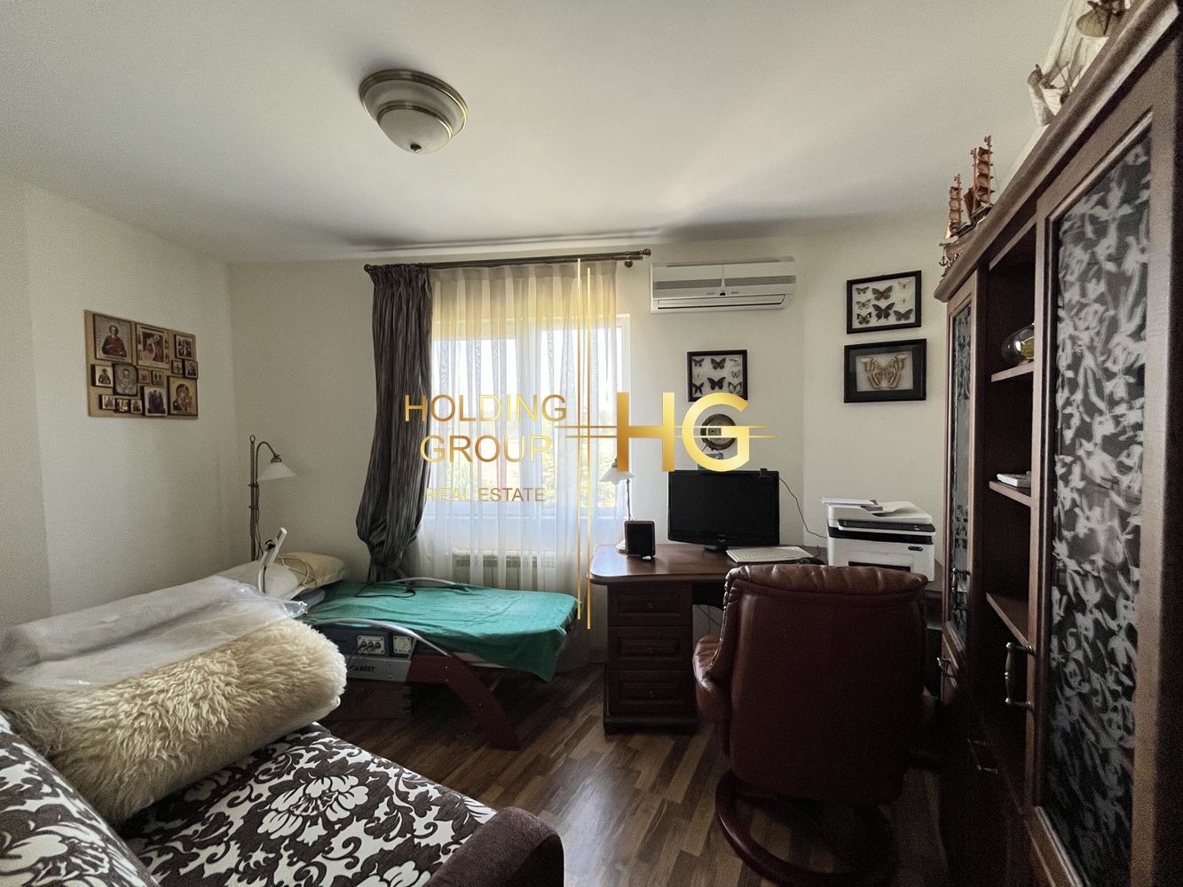 Продава КЪЩА | Imot.bg — изображение 7