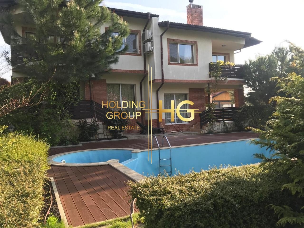 Продава КЪЩА | Imot.bg — изображение 2