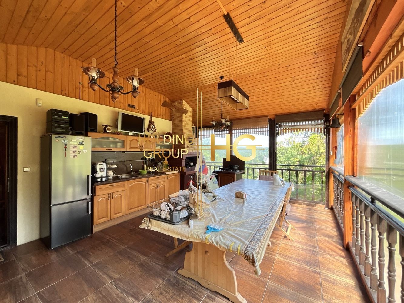 Продава КЪЩА | Imot.bg — изображение 15