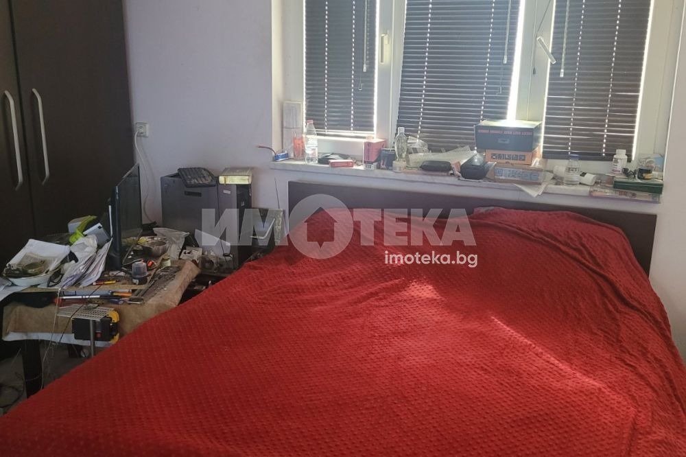 ������� ���� | Imot.bg � ����������� 3