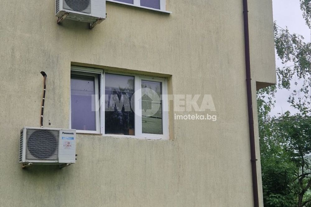 ������� ���� | Imot.bg � ����������� 8