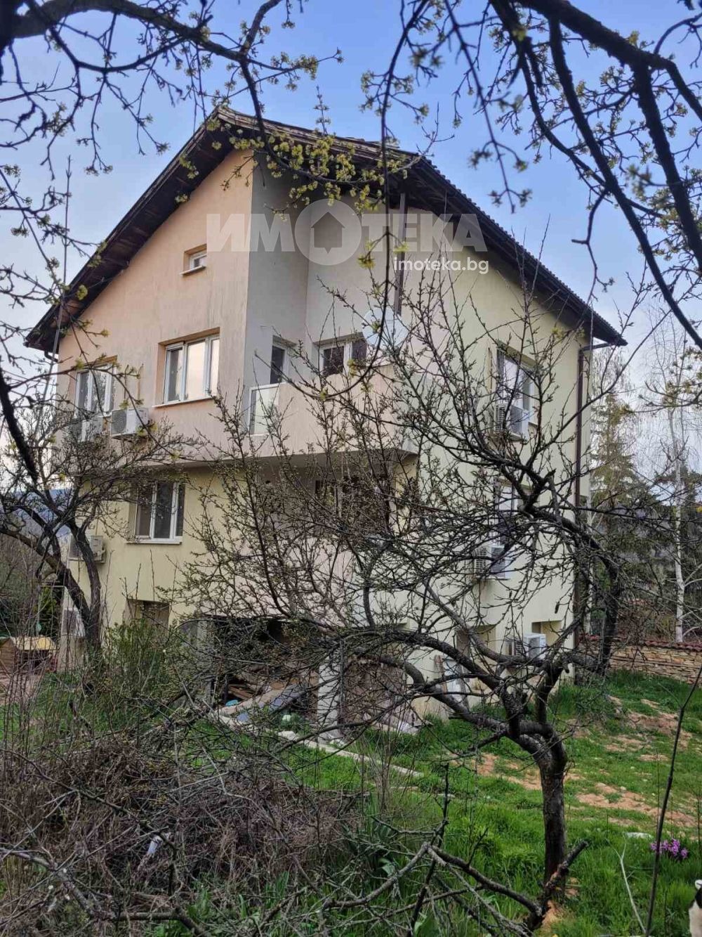 ������� ���� | Imot.bg � ����������� 1