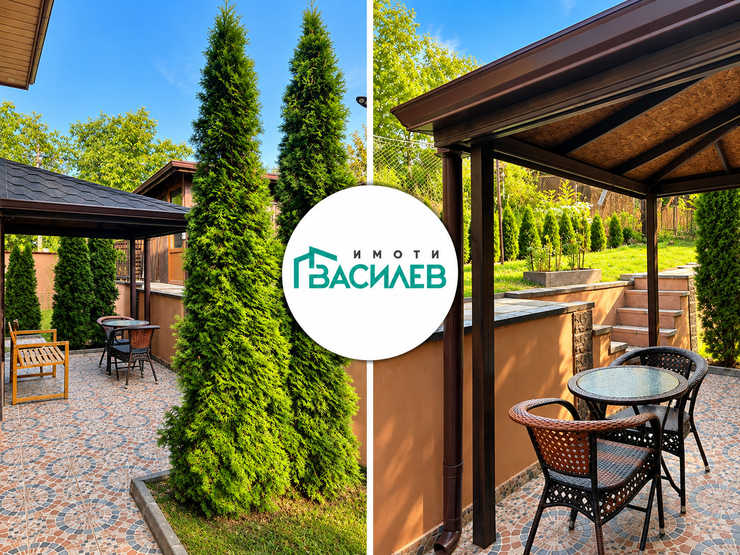 ������� ���� | Imot.bg � ����������� 1
