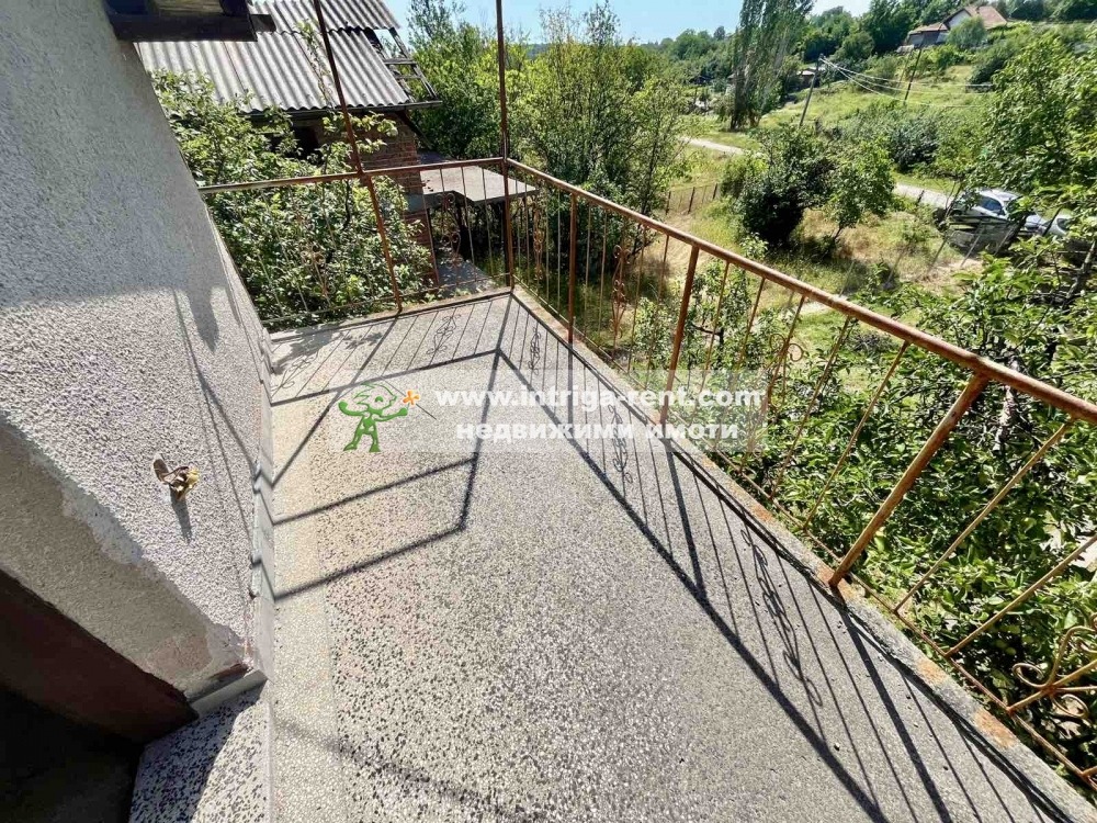 ������� ���� | Imot.bg � ����������� 9