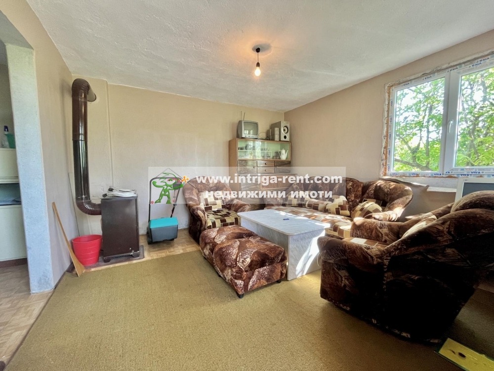 ������� ���� | Imot.bg � ����������� 4