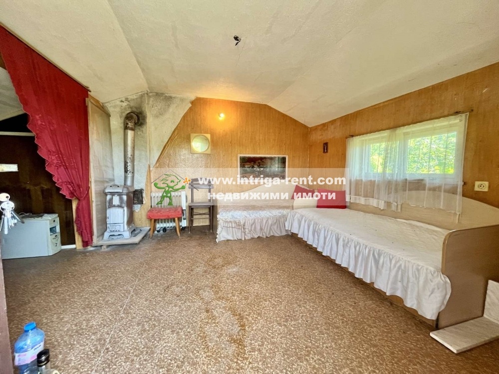 ������� ���� | Imot.bg � ����������� 10