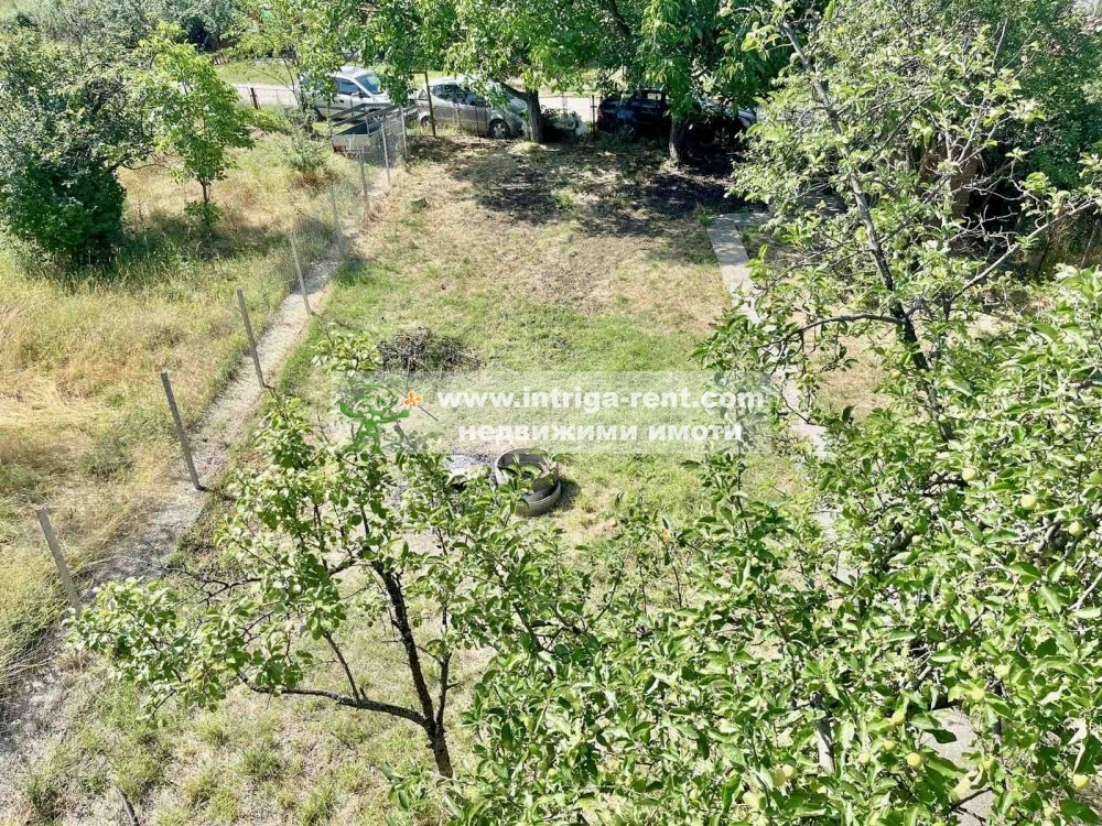 ������� ���� | Imot.bg � ����������� 14