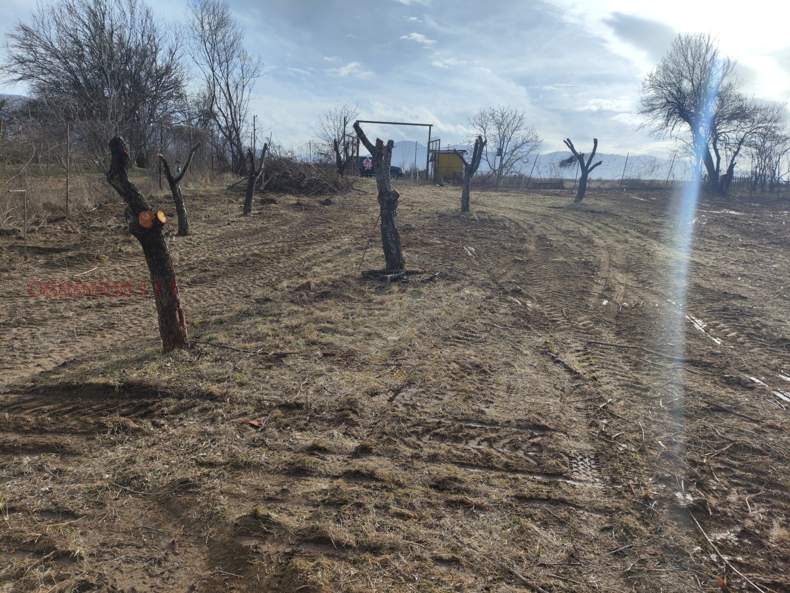 ������� ������ | Imot.bg � ����������� 12