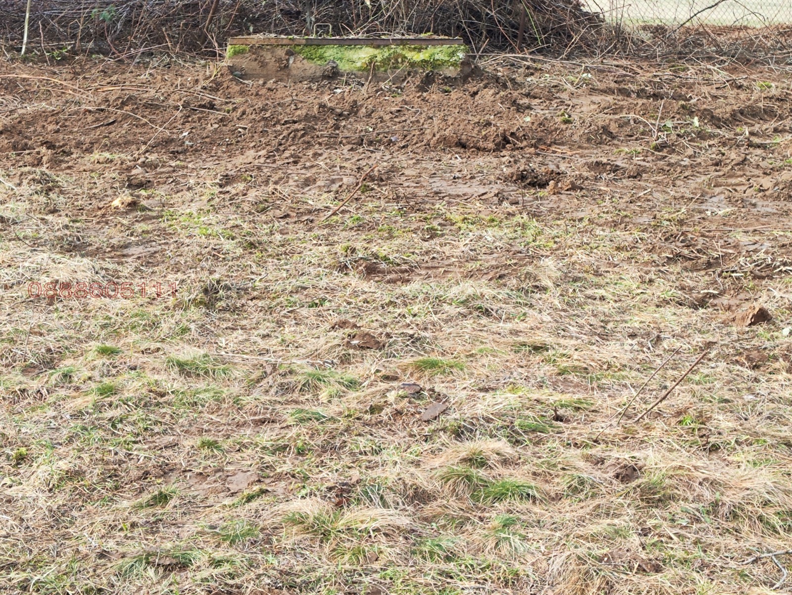 ������� ������ | Imot.bg � ����������� 15