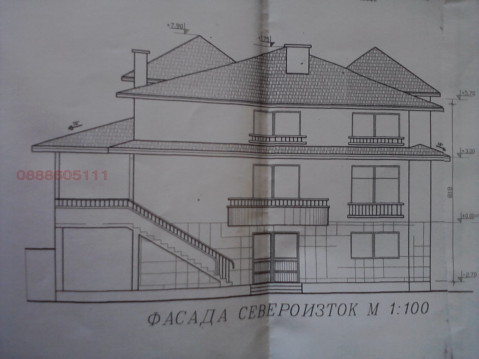 ������� ������ | Imot.bg � ����������� 10