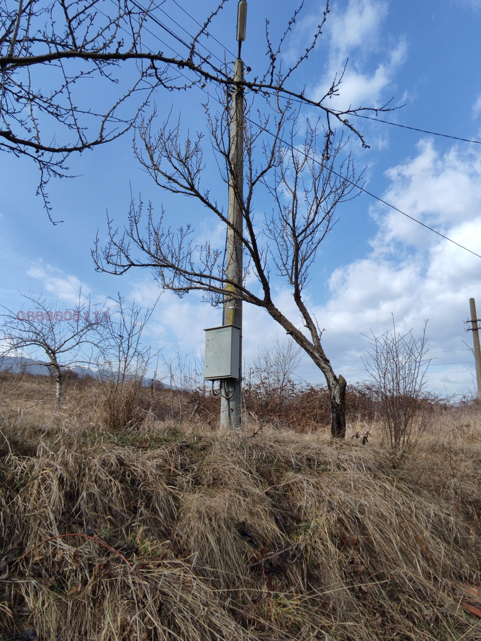 ������� ������ | Imot.bg � ����������� 7