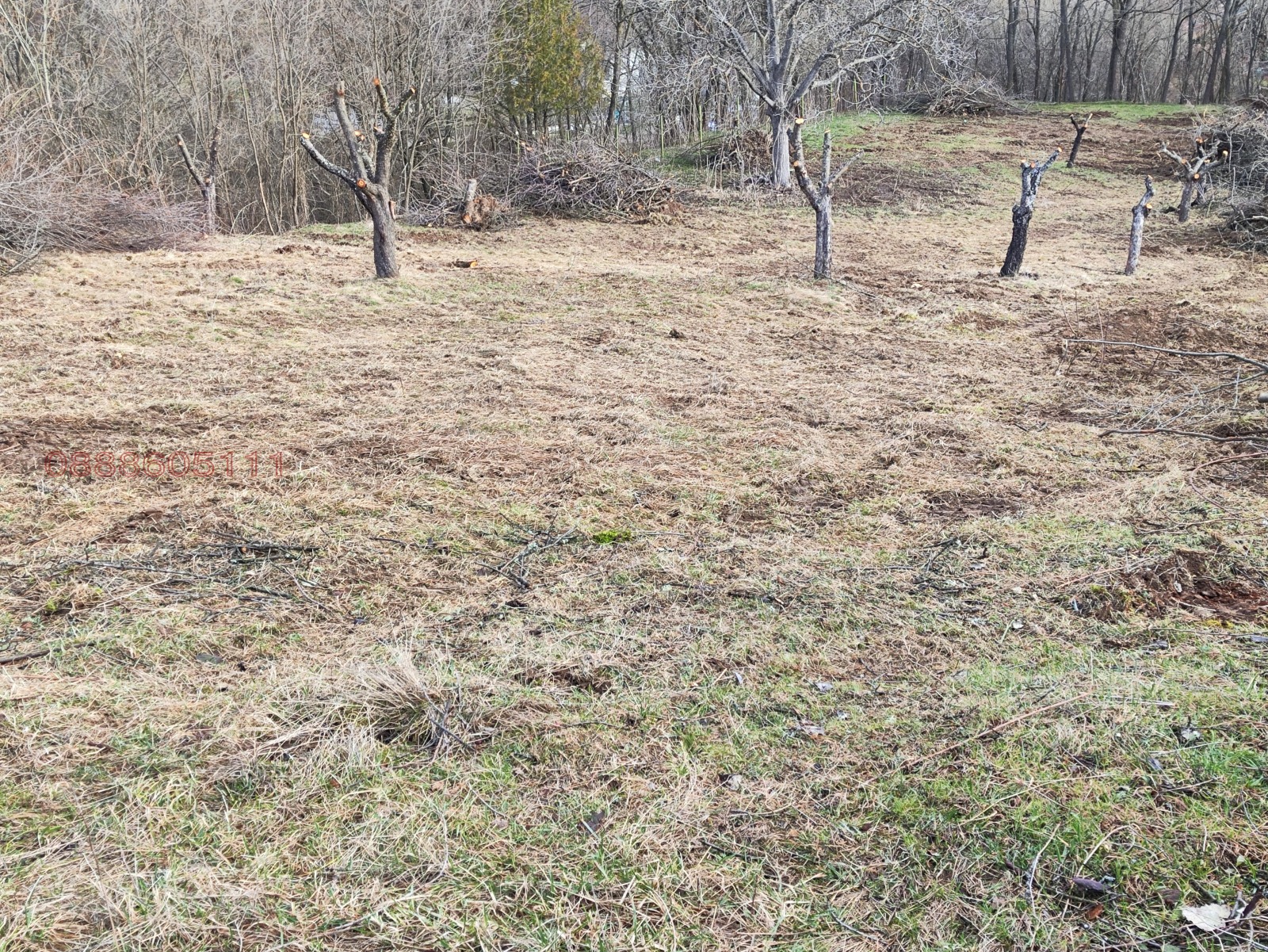 ������� ������ | Imot.bg � ����������� 3