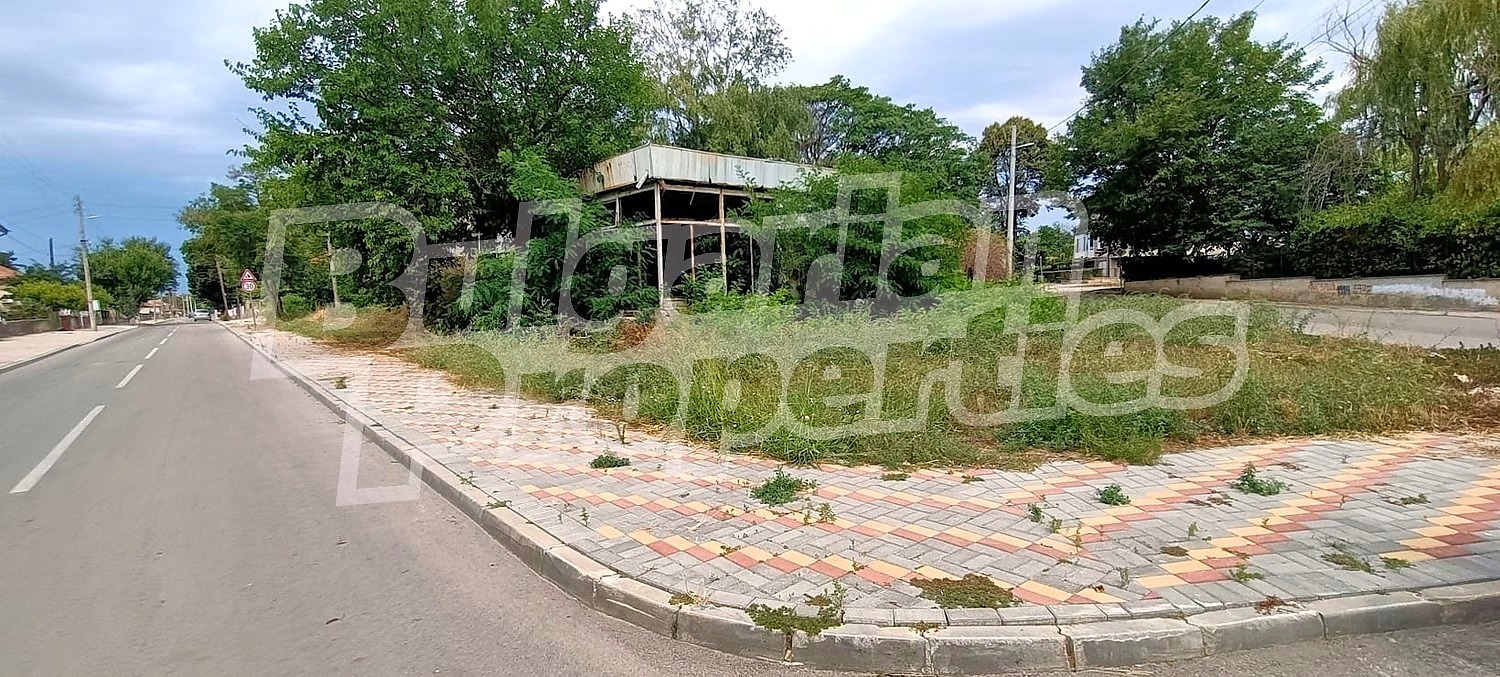 ������� ������ | Imot.bg � ����������� 1