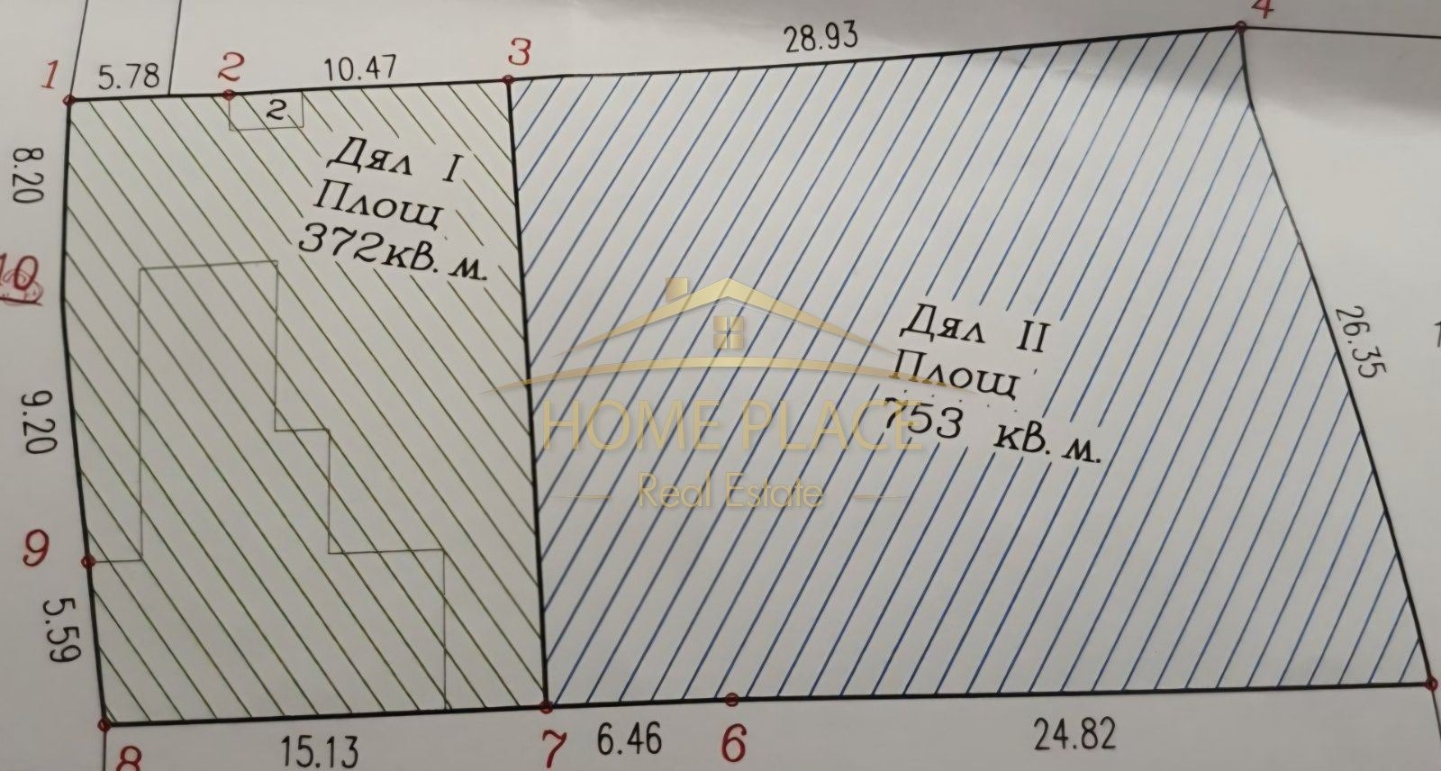 ������� ������ | Imot.bg � ����������� 2