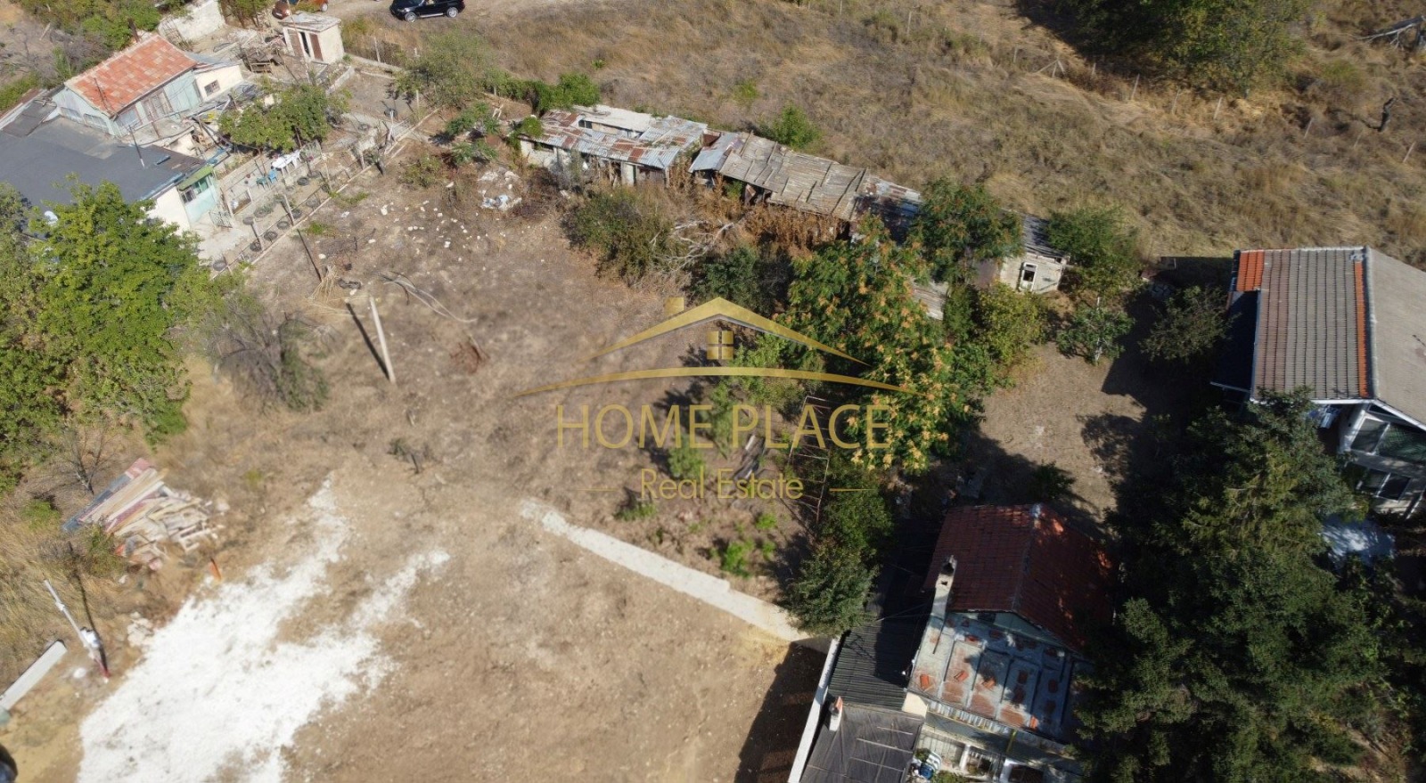 ������� ������ | Imot.bg � ����������� 4