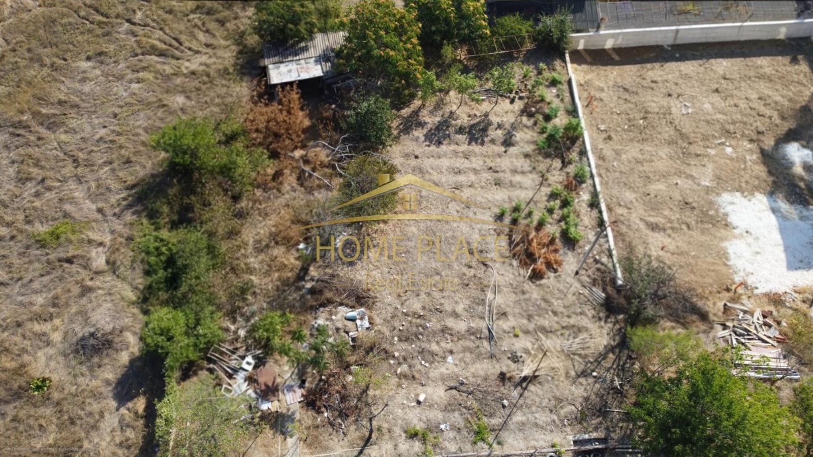 ������� ������ | Imot.bg � ����������� 5