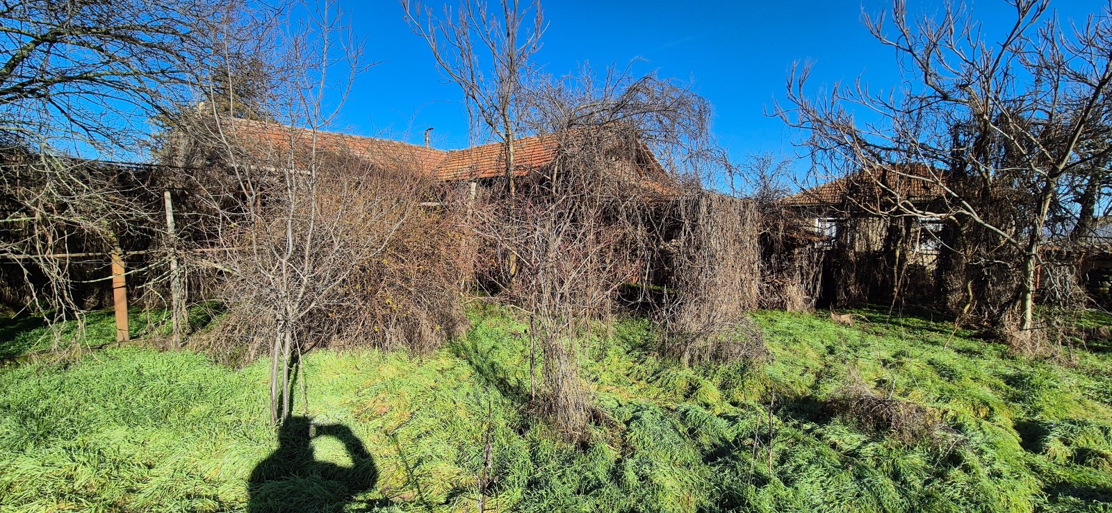 ������� ������ | Imot.bg � ����������� 4