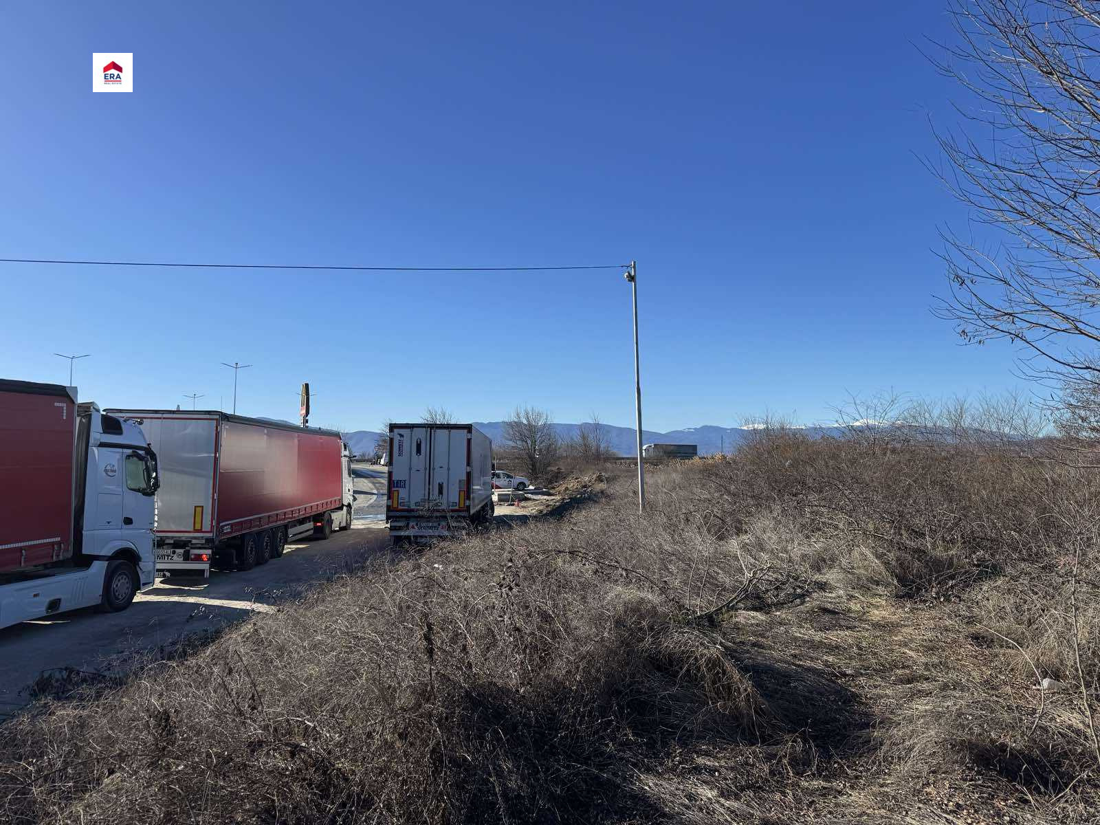 ������� ������ | Imot.bg � ����������� 3