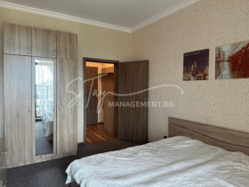 Estudio Zornitsa, Burgas
