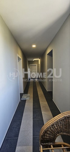  1- | Imot.bg    8