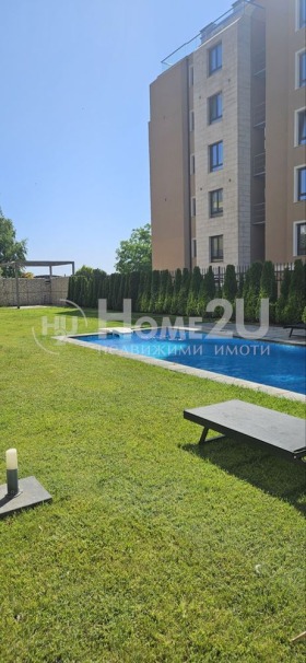  1- | Imot.bg    9