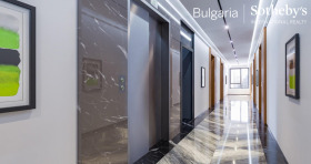 ������� 1-����� | Imot.bg � ����� ������ 9