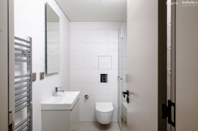 ������� 1-����� | Imot.bg � ����� ������ 8