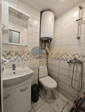 ������� 1-����� | Imot.bg � ����� ������ 3