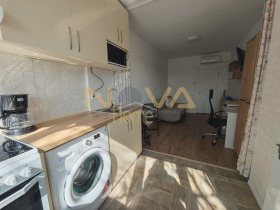 ������� 1-����� | Imot.bg � ����� ������ 2