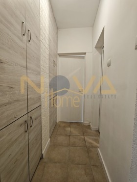 ������� 1-����� | Imot.bg � ����� ������ 7