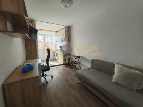 ������� 1-����� | Imot.bg � ����� ������ 6