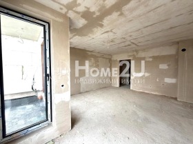 ������� 1-����� | Imot.bg � ����� ������ 5