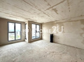 ����� ������� 1-�����,���� �����, �������� ������