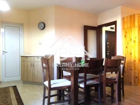 ������� 1-����� | Imot.bg � ����� ������ 2